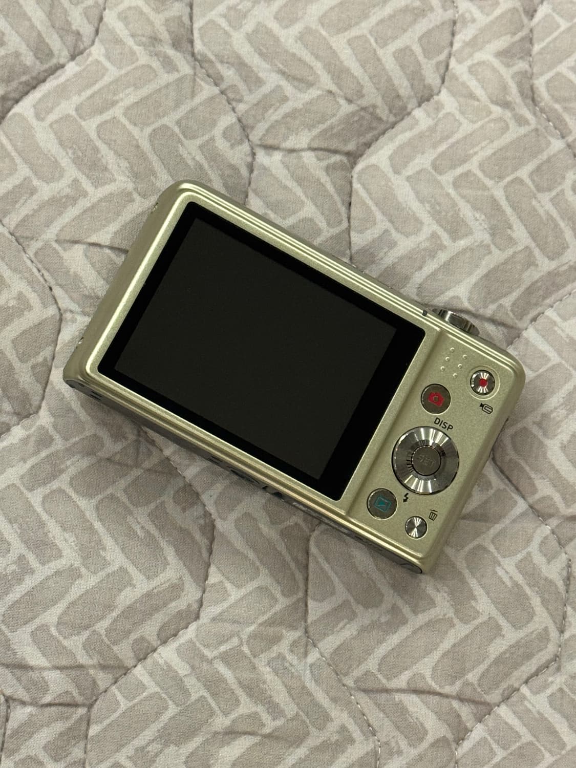 코르티스 디카) 카시오 casio exilim 엑슬림 ZS150 상품이미지6