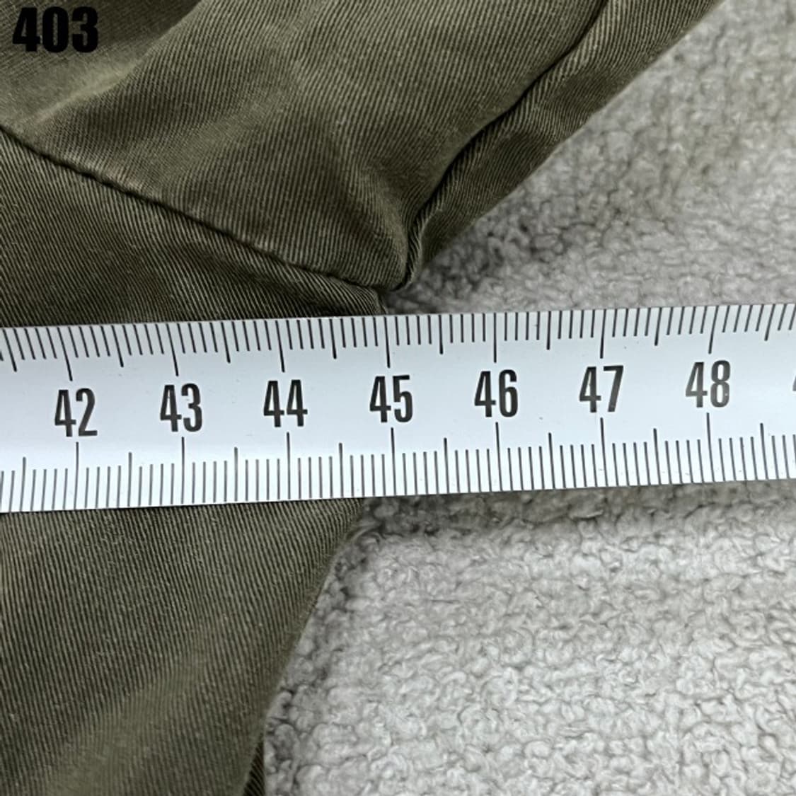 캘빈클라인  상품이미지4