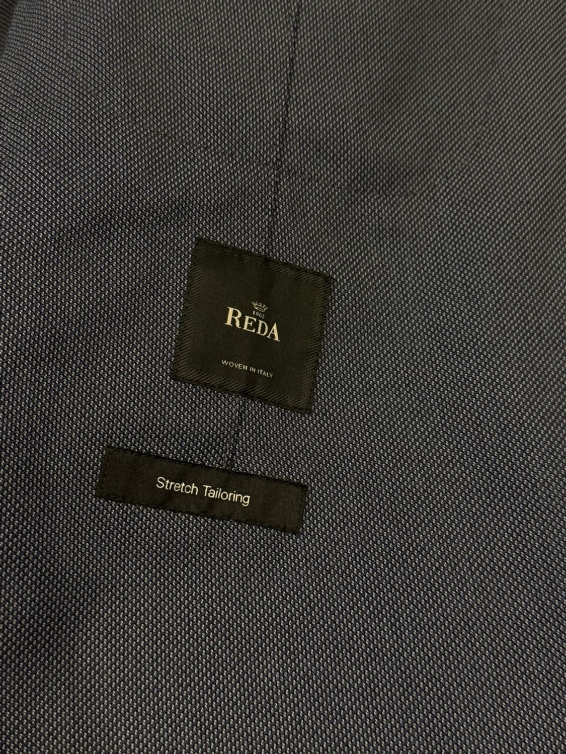 휴고보스 블랙라벨 자켓 100~103 상품이미지9