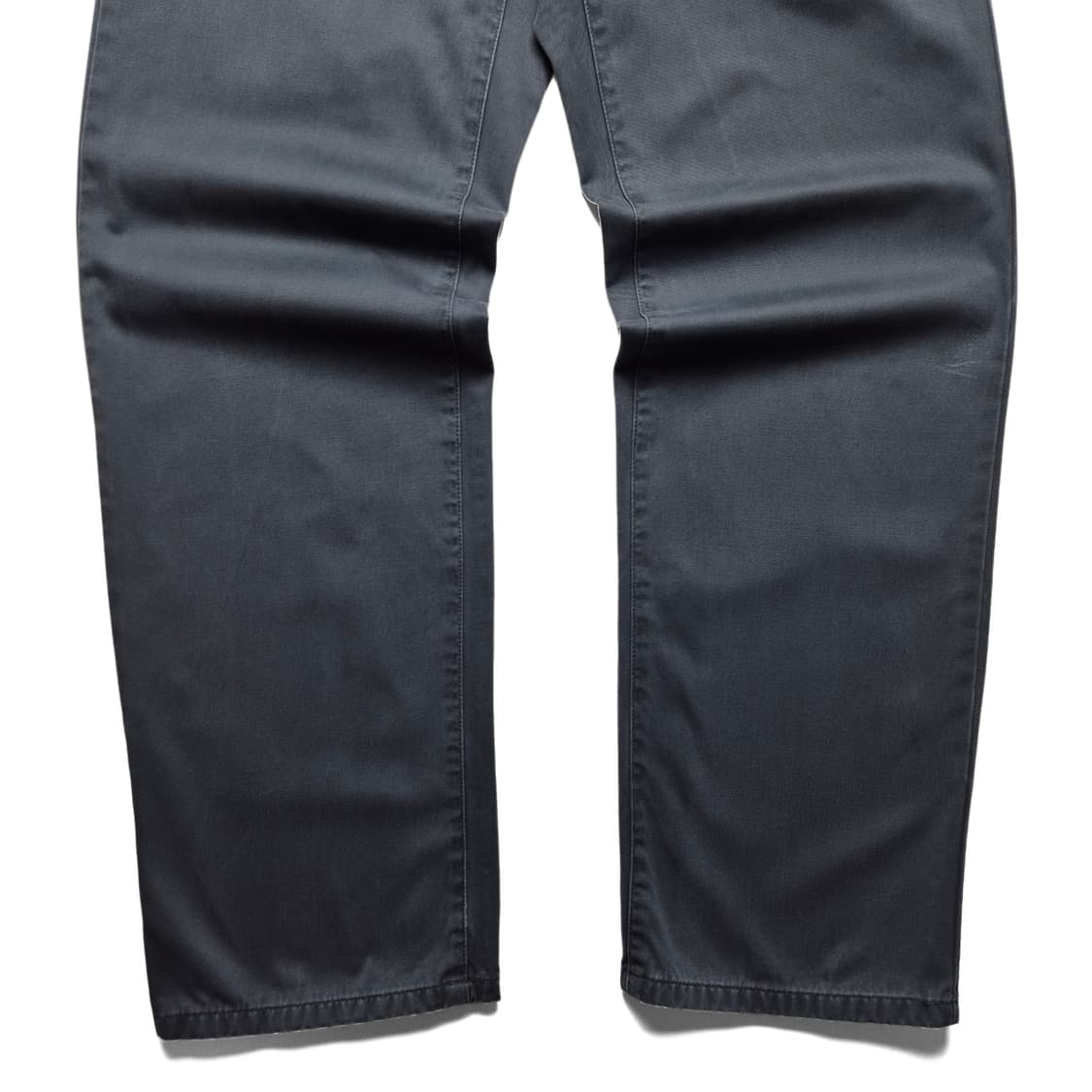 [30] 리바이스 워커스 코튼 치노팬츠 상품이미지4