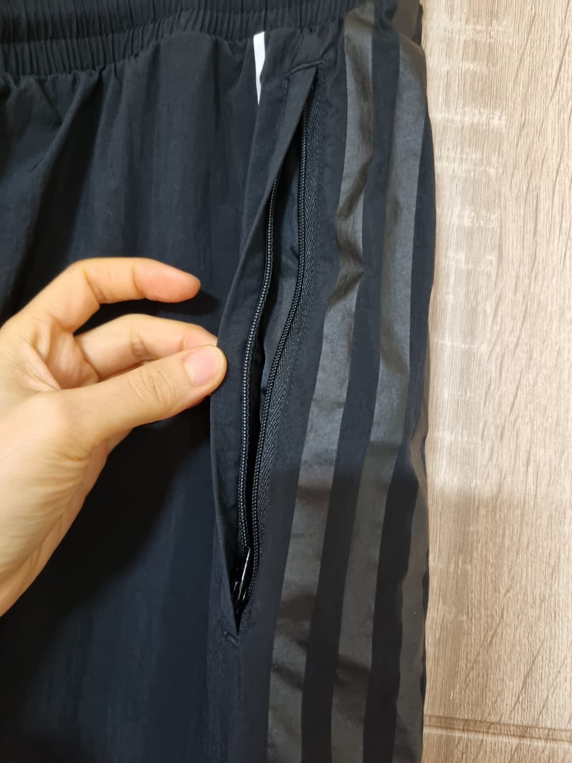 아디다스 트레이닝팬츠 상품이미지4