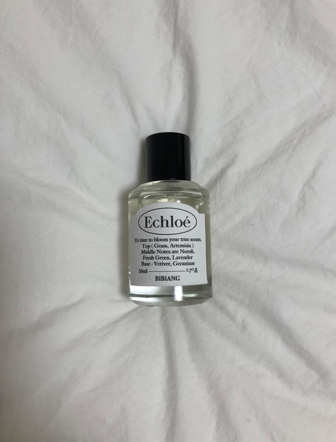 비비앙 콜린 고급향수 오드퍼퓸 50ml 상품이미지1