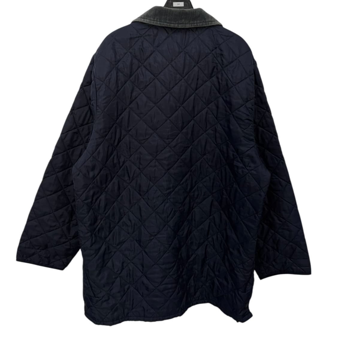 Barbour 바버 퀄팅 자켓 상품이미지2