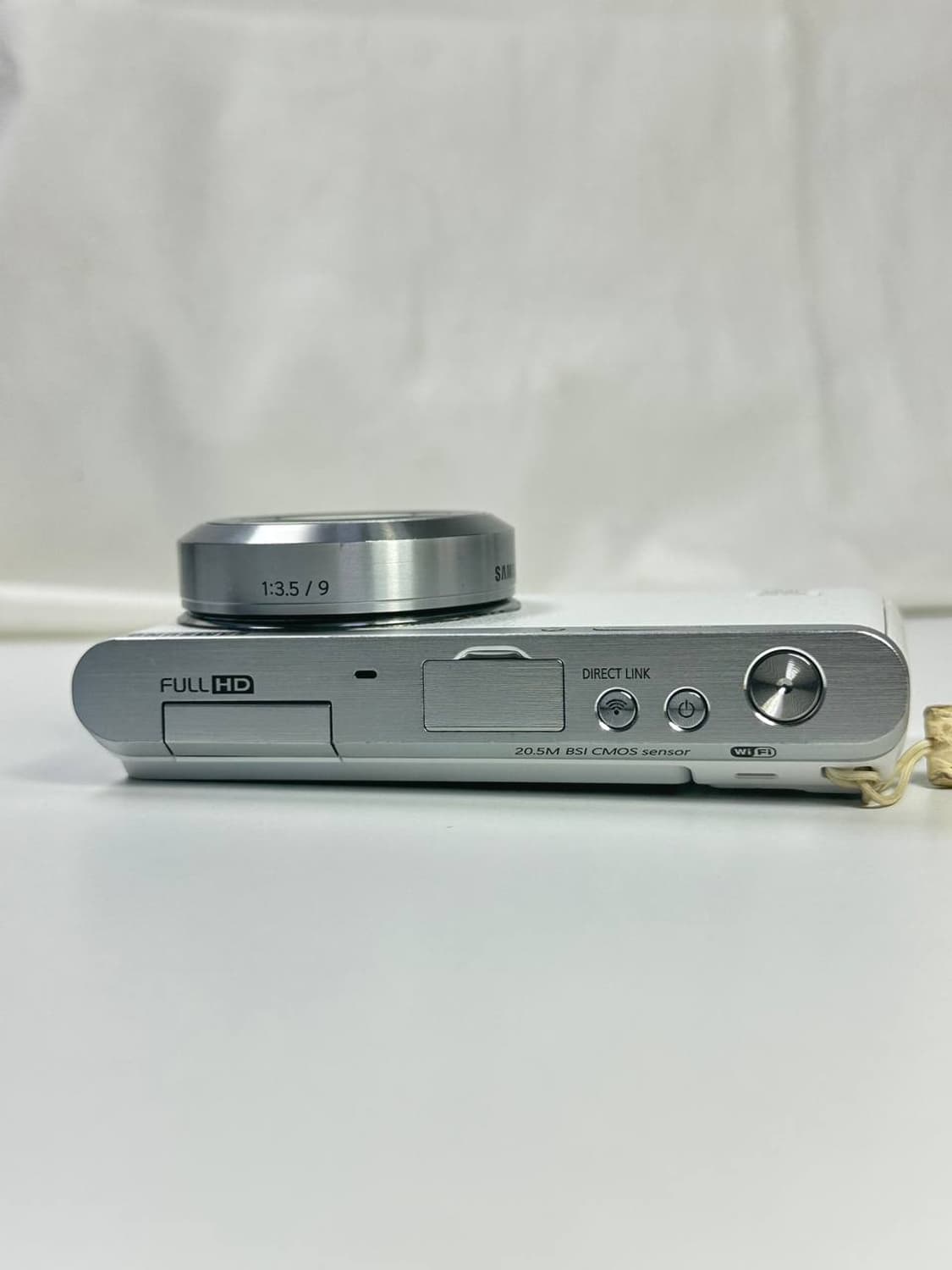 하이엔드✧･ﾟCanon PowerShot G9X Mark II 캐논 G9 상품이미지7