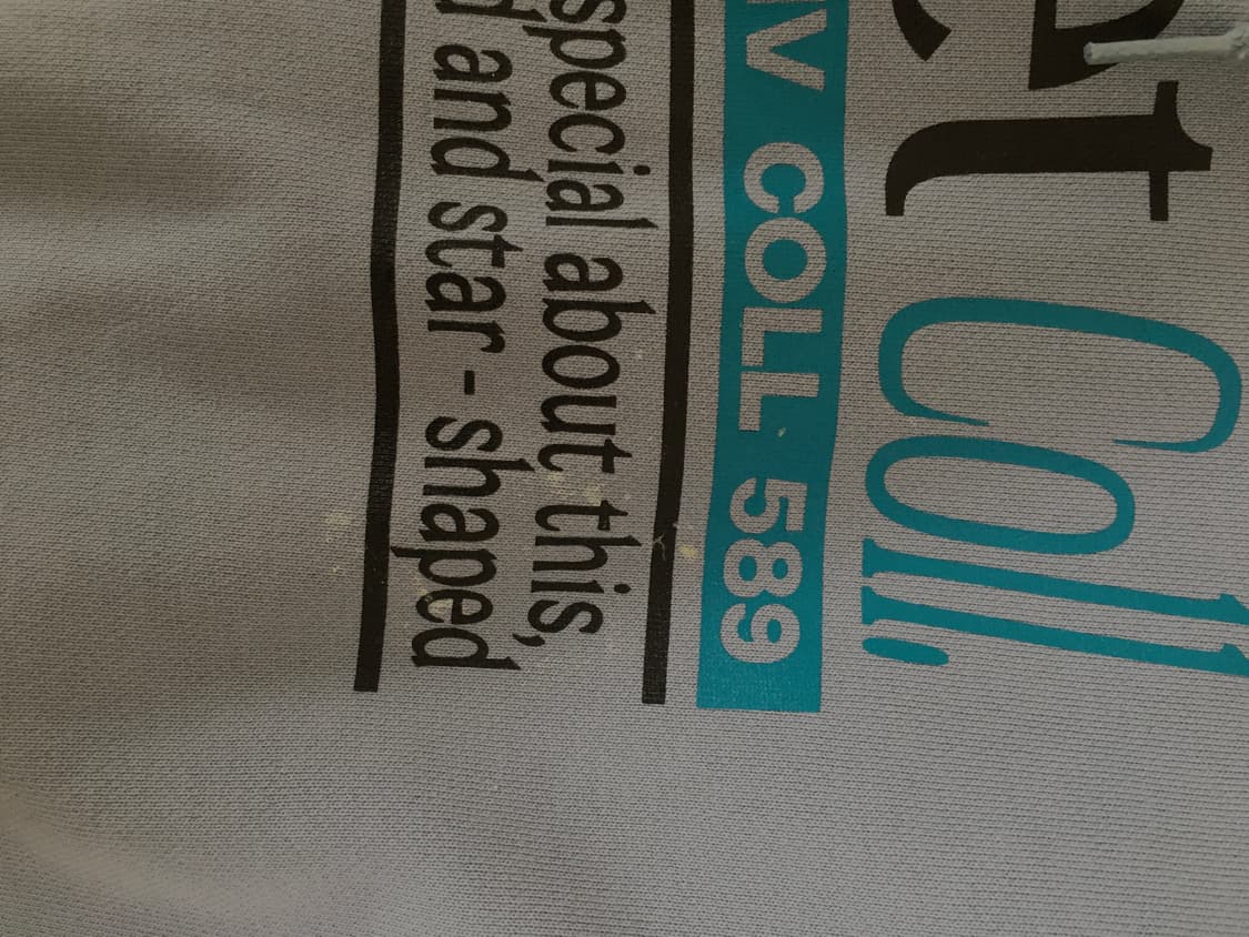 테켓 반집업 상품이미지4