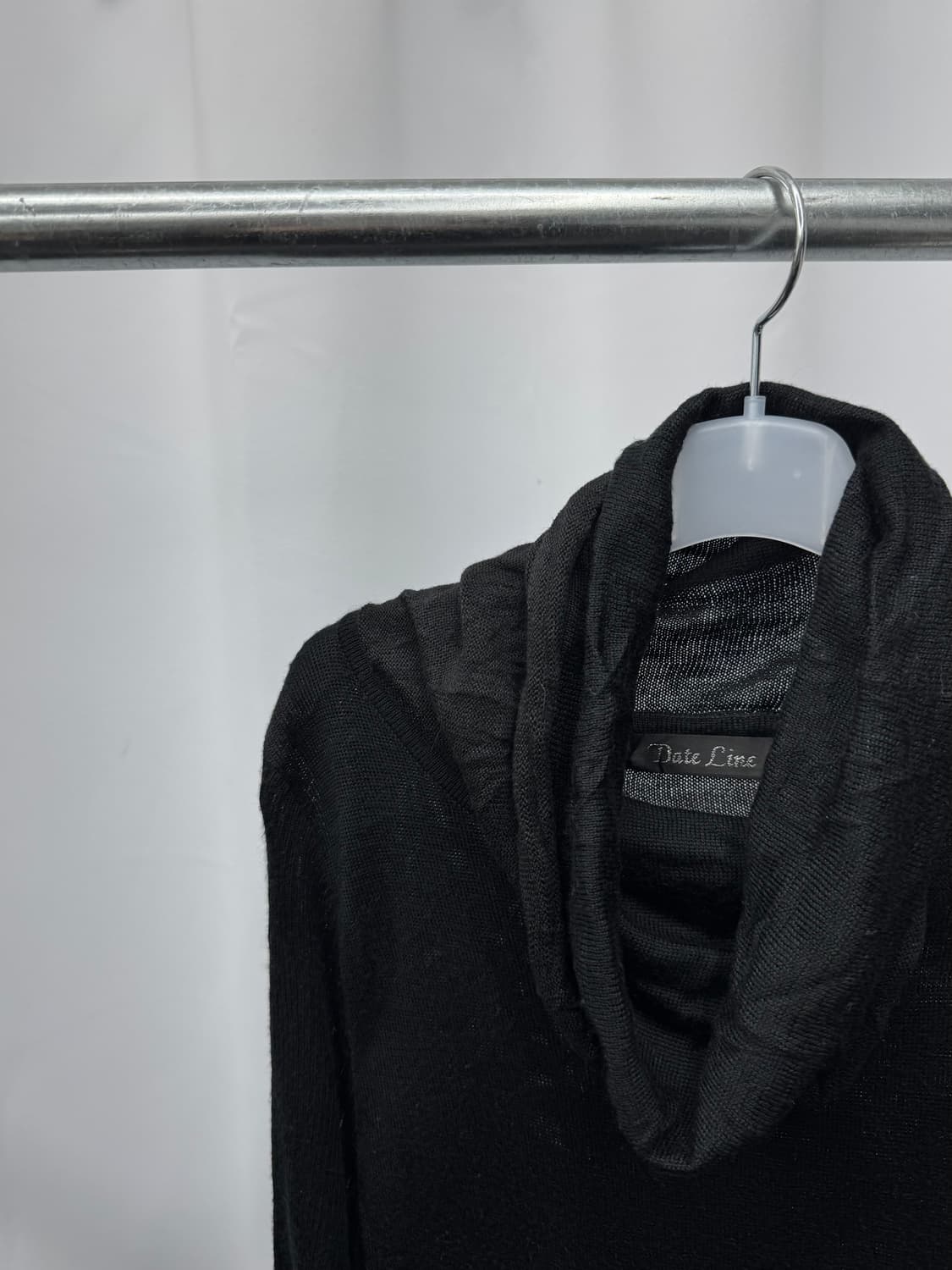 vtg dress 상품이미지2