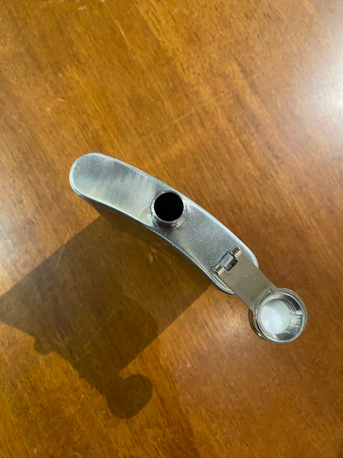 베티붑 플라스크 상품이미지5