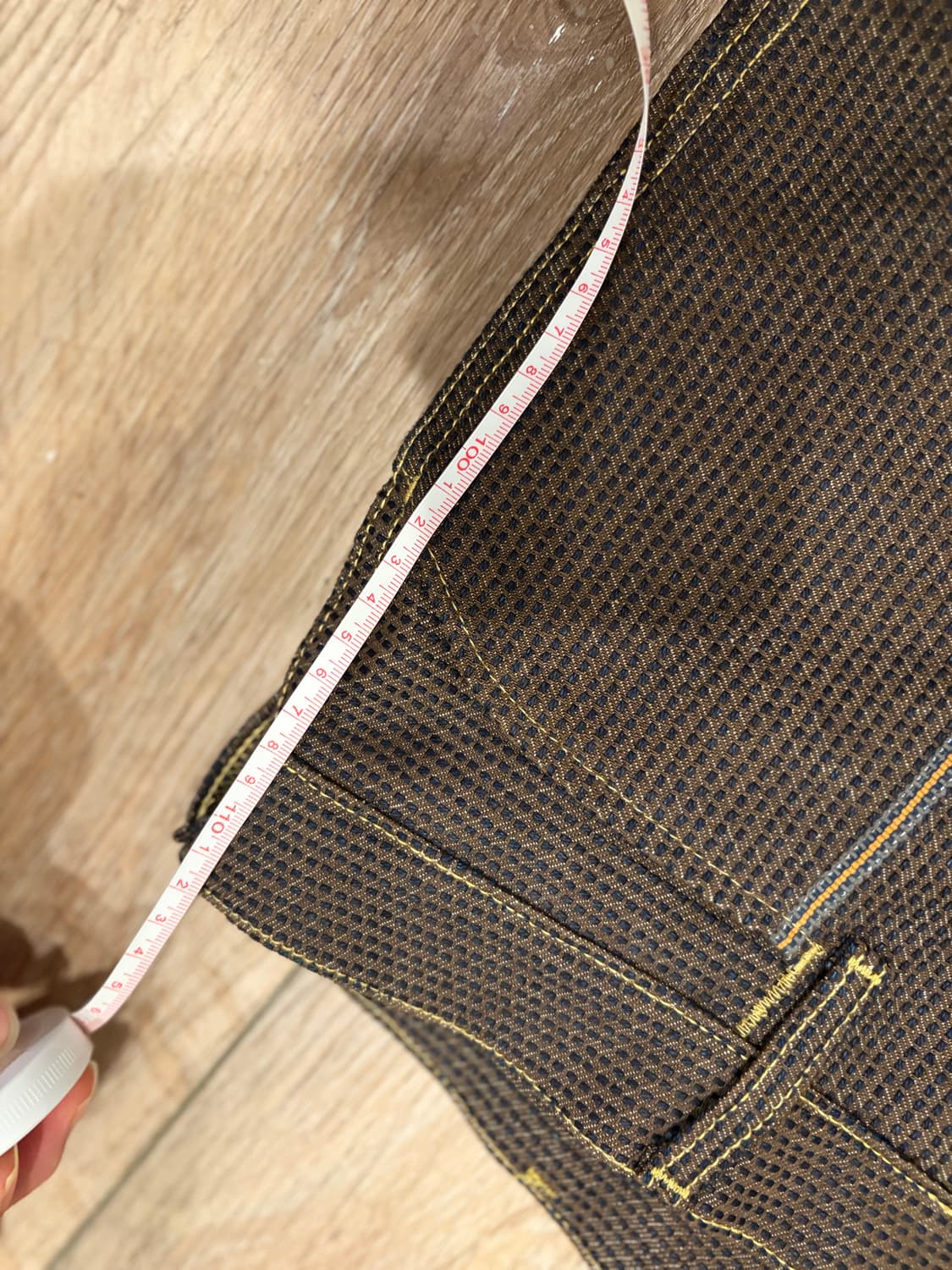 캐피탈 센츄리 no5 프리스코 36 상품이미지4