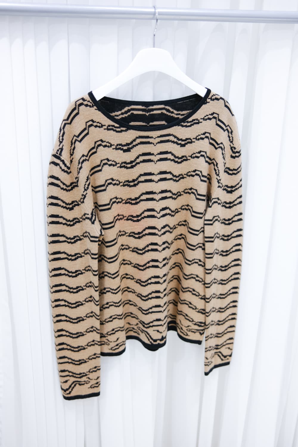 Loewe 상품이미지1