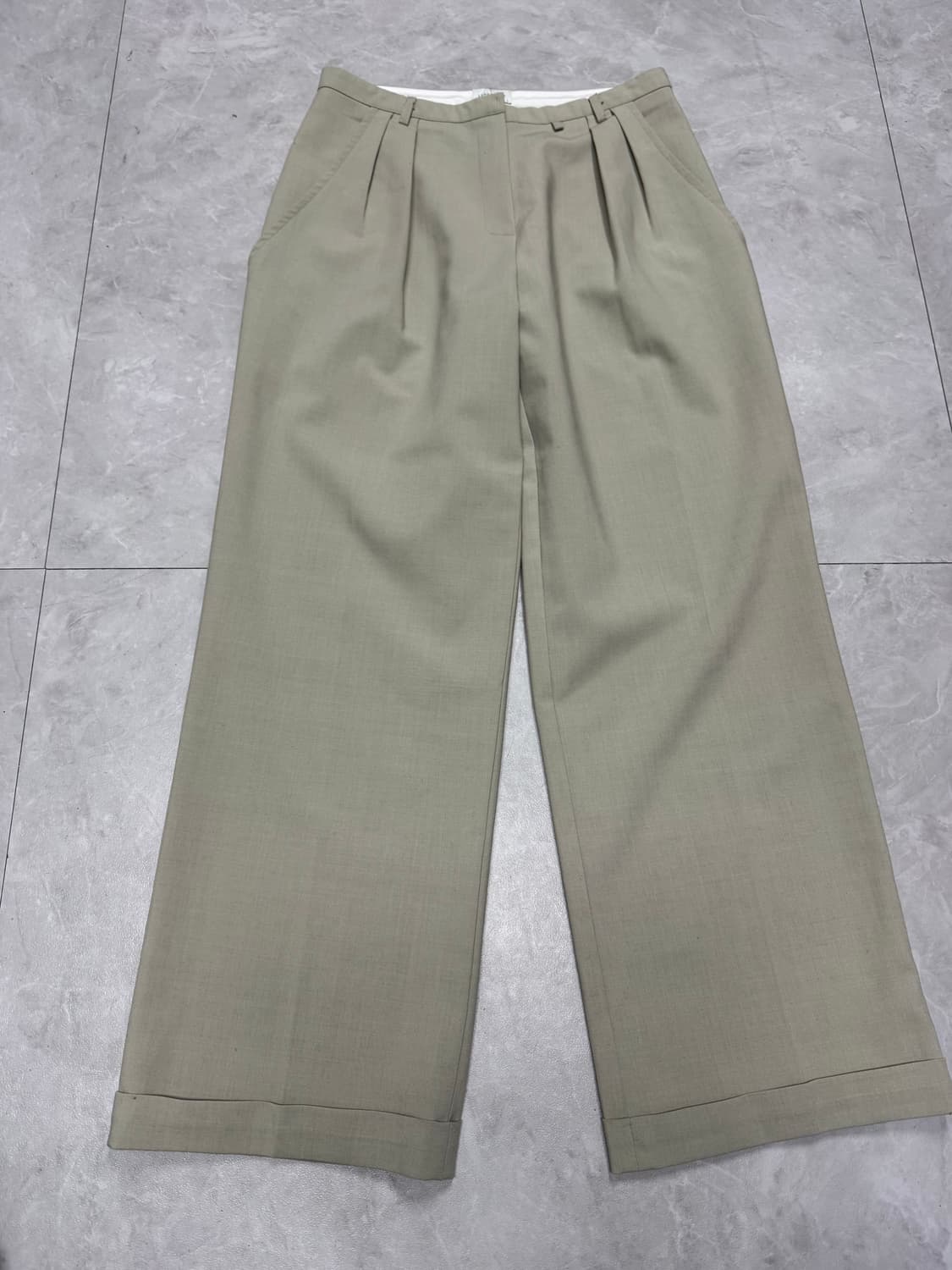 런던플랏 상품이미지1