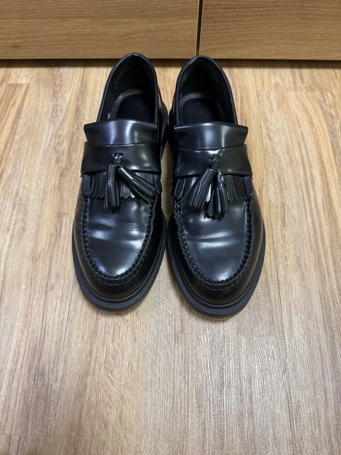 닥터마틴 아드리안 260 상품이미지1