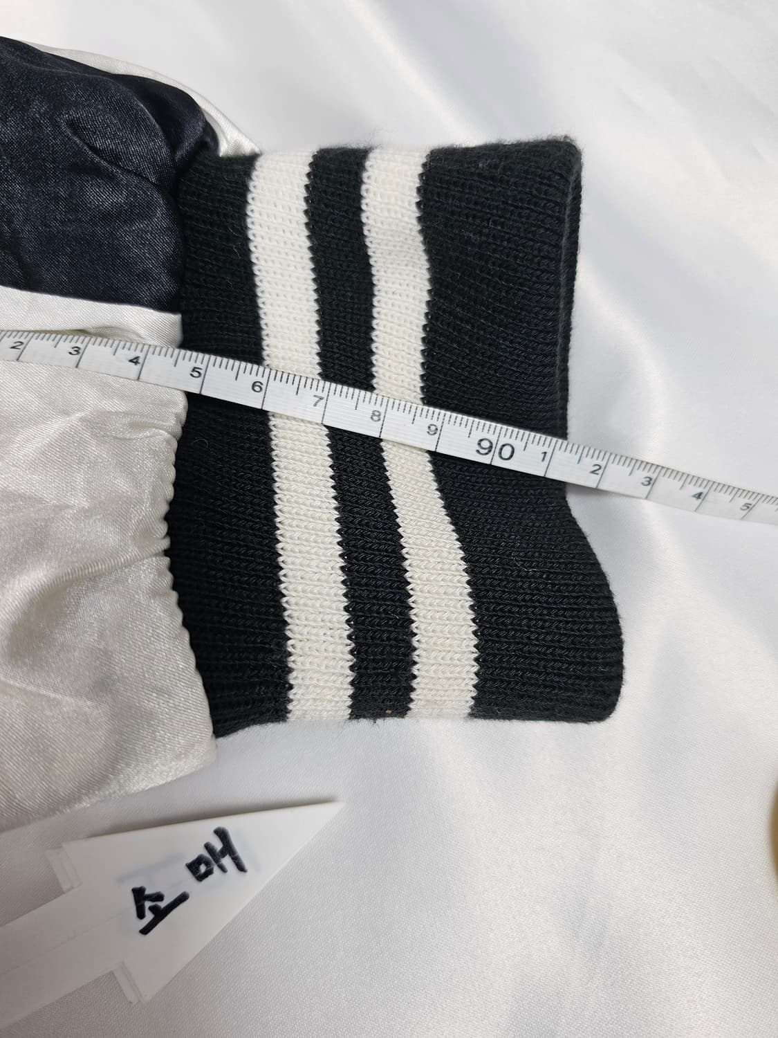 호시히메백룡스카쟌 상품이미지8