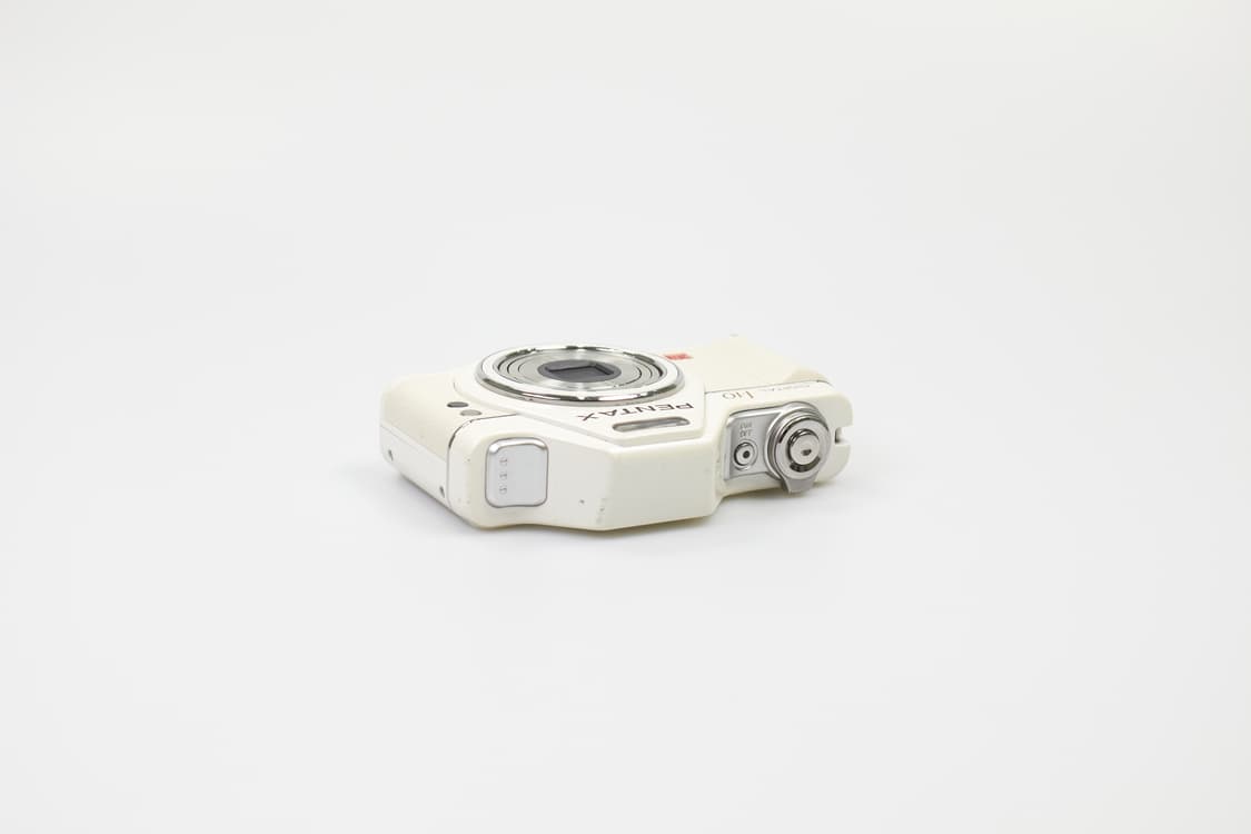 펜탁스 옵티오 I-10 디카✨ 상품이미지6