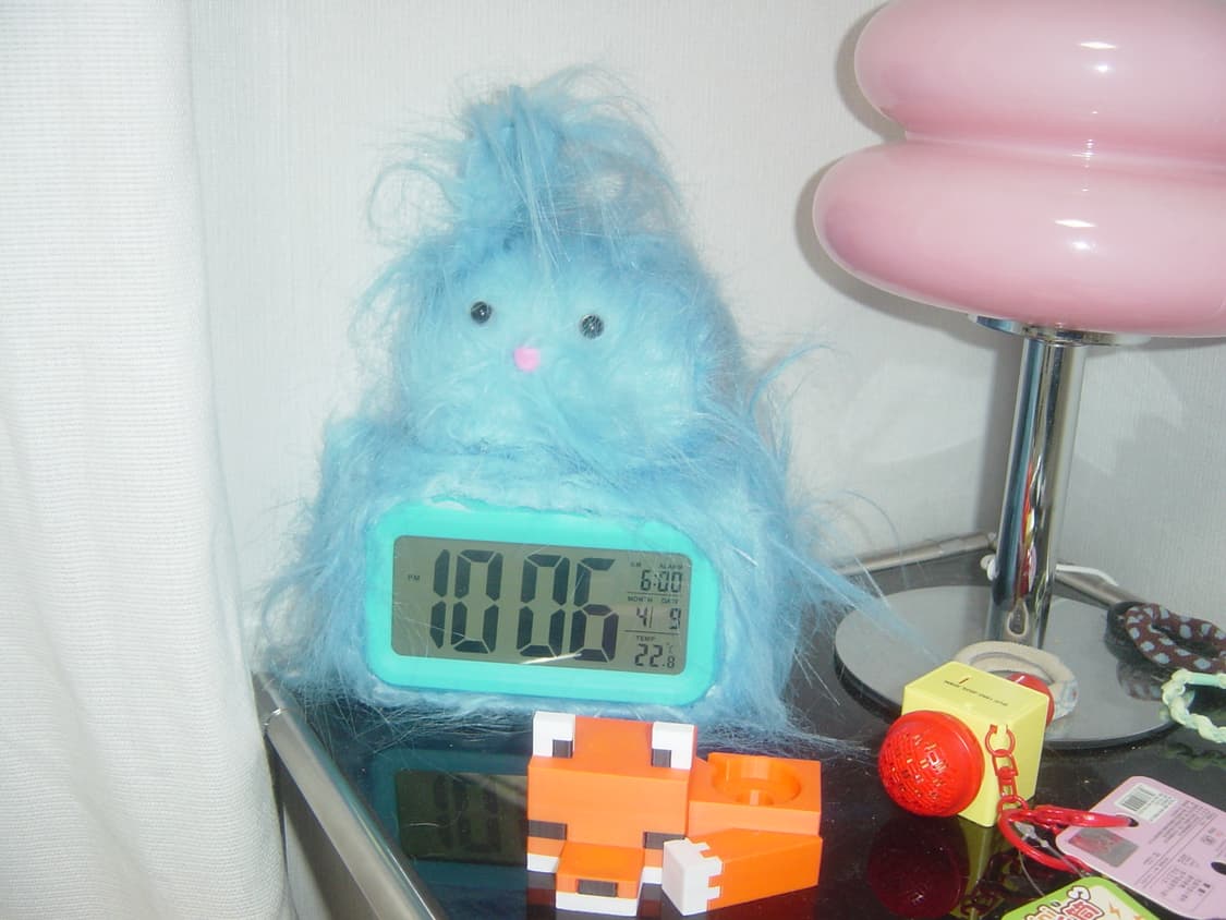 (작례O) 소니 사이버샷 DSC-P7 sony 빈티지 디지털 카메라 디카 상품이미지3