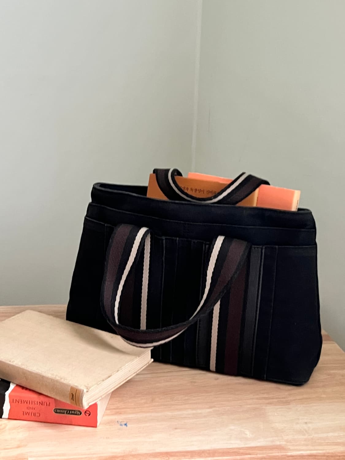 Hermès 에르메스 후루토 토트백 PM 상품이미지1