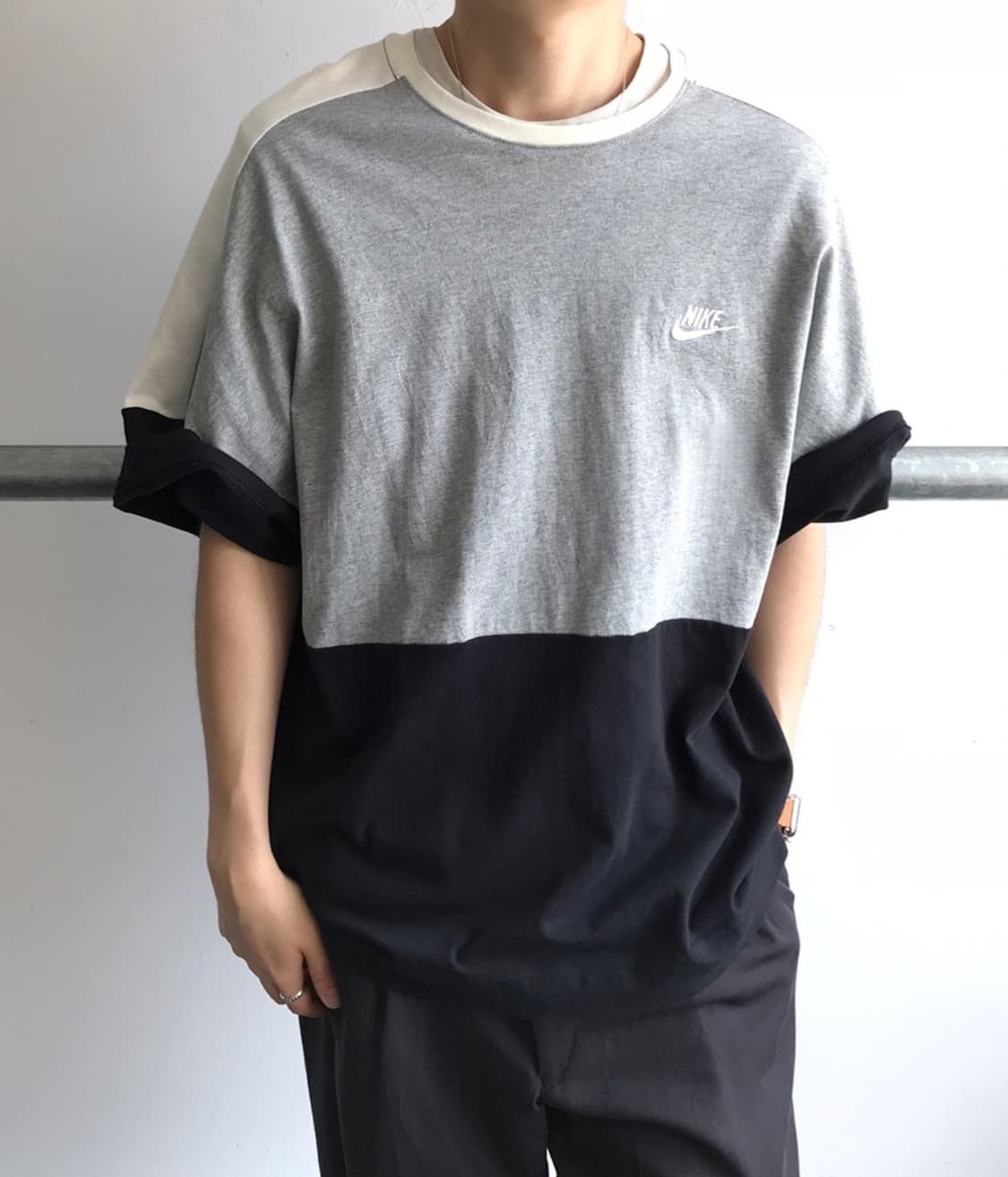 NIKE 상품이미지9