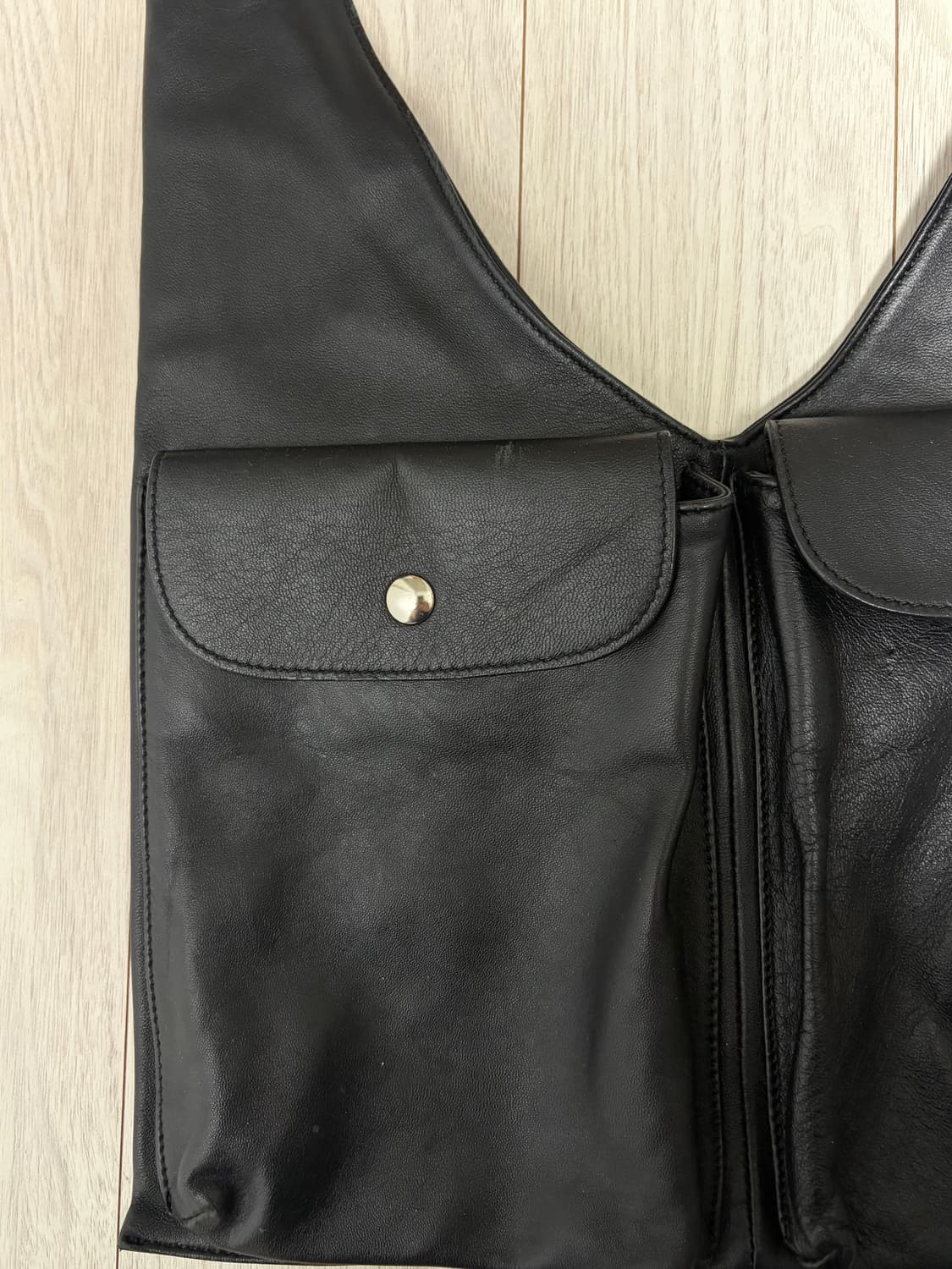 mnz 가방 상품이미지2