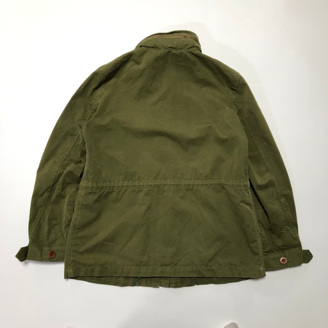 리바이스 야상자켓  상품이미지2