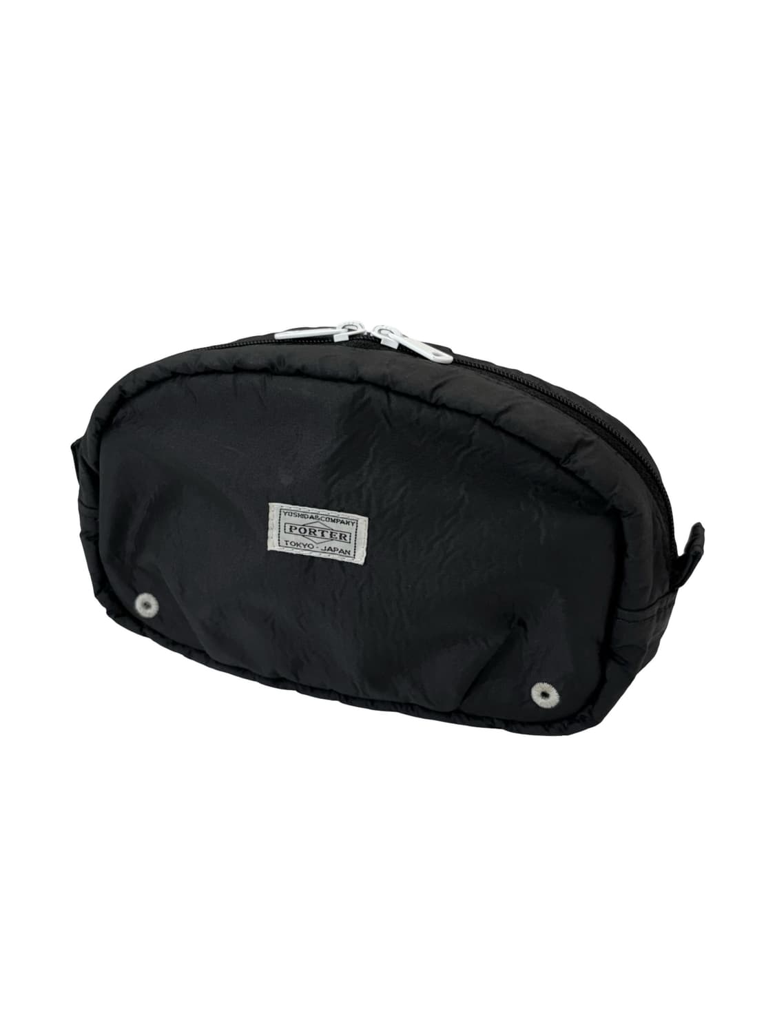 요시다 포터 나일론 파우치 상품이미지1