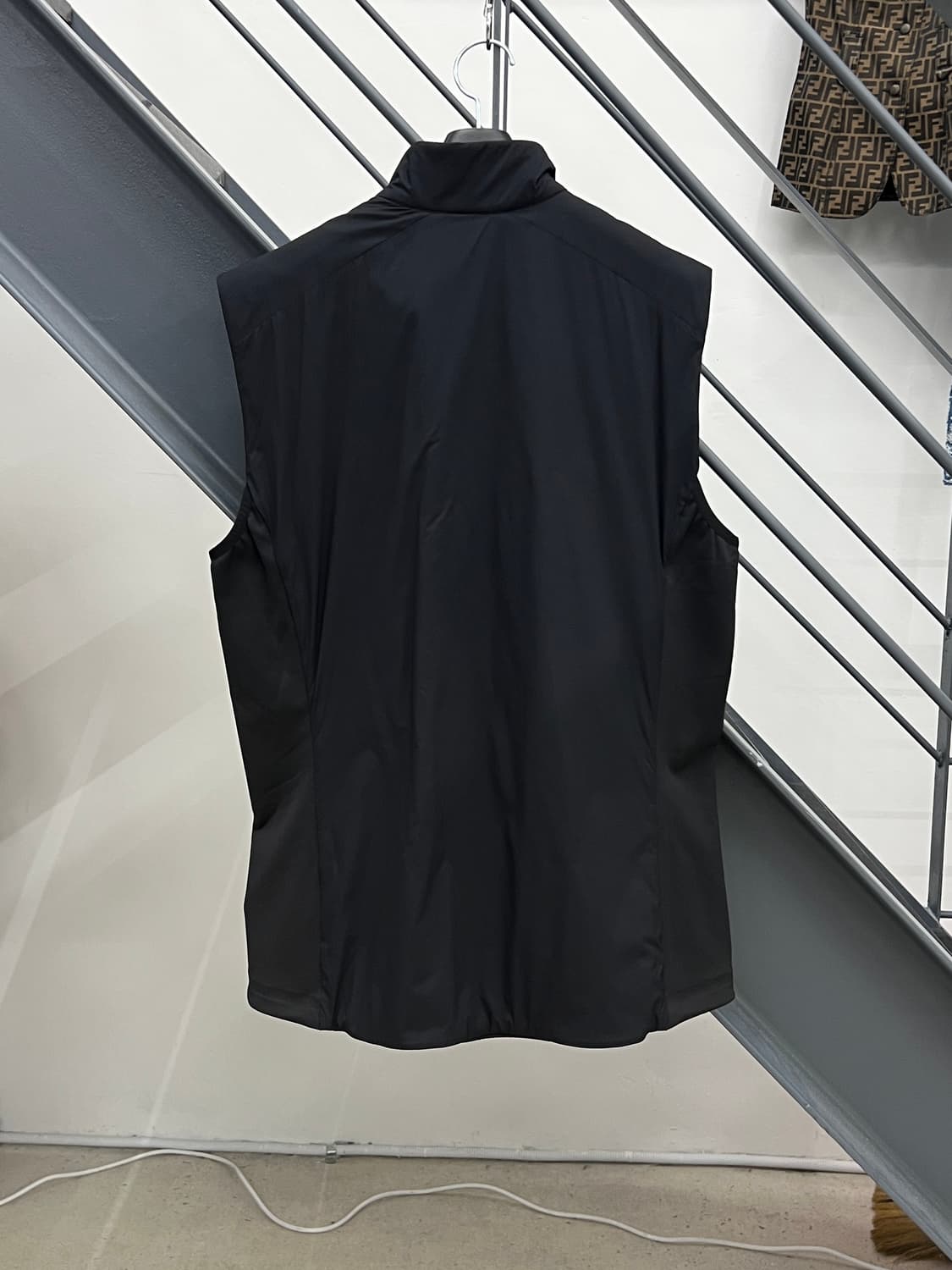 아크테릭스 24FW 아톰 베스트 상품이미지2