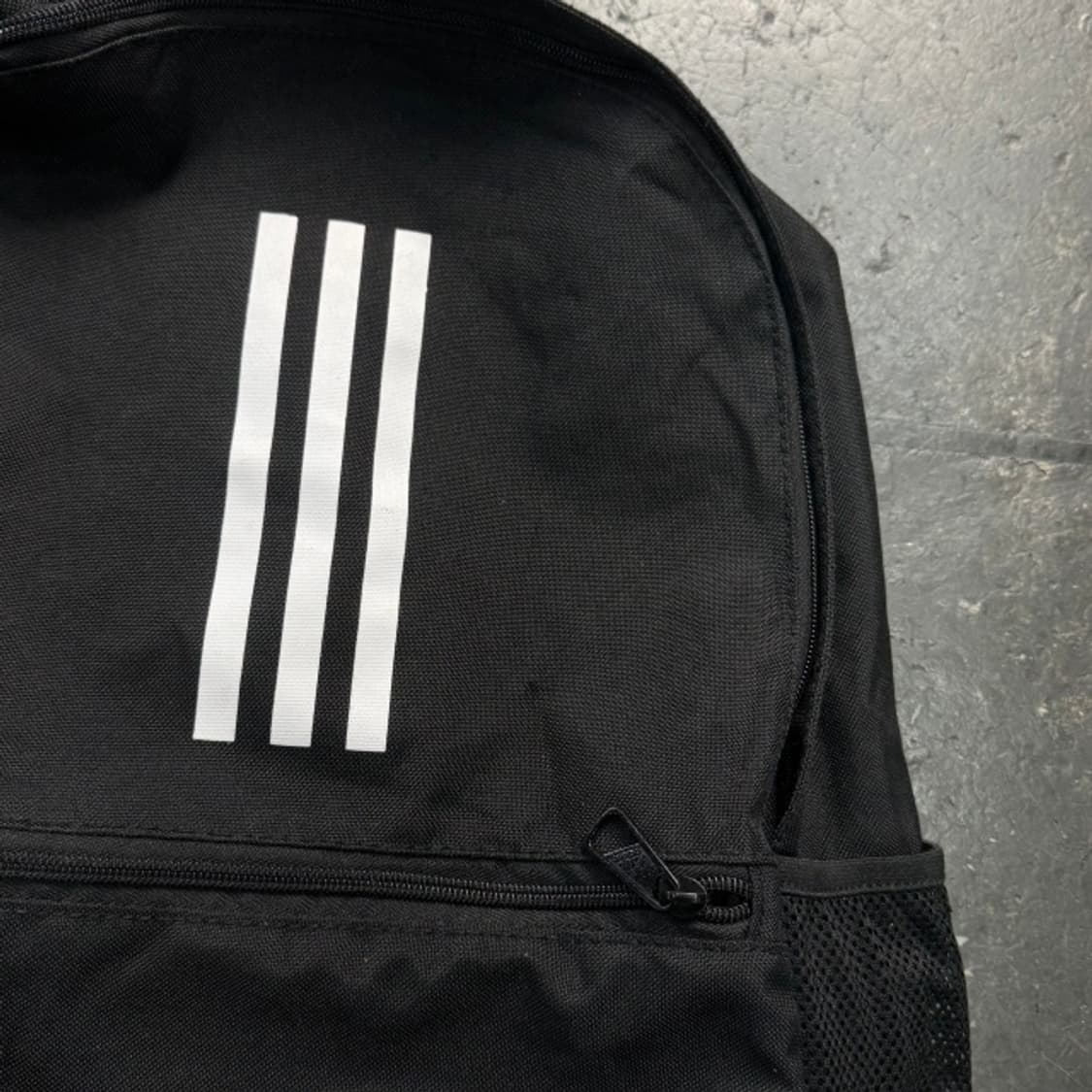 아디다스 백팩  상품이미지2