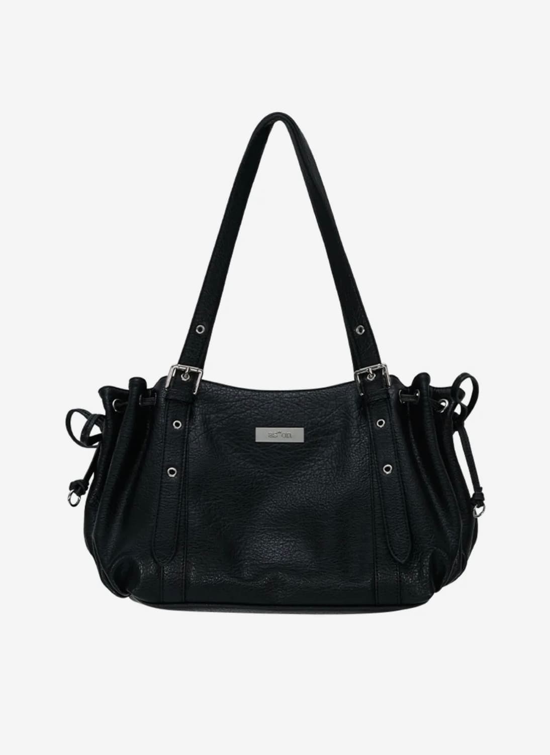 새상품) 애즈온 헤븐백 상품이미지1