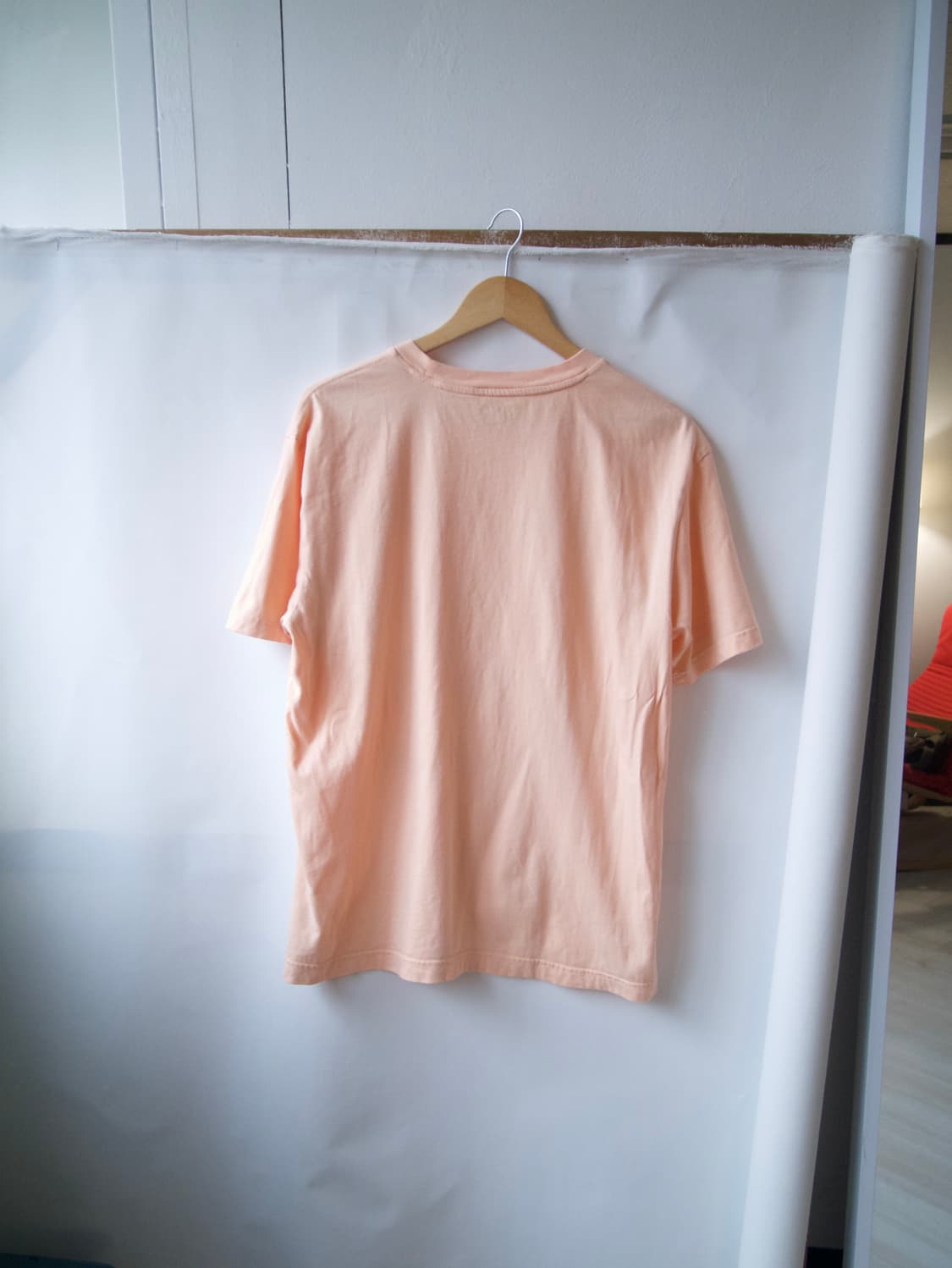 [GAP x FRIENDS] printing t-shirts 상품이미지7