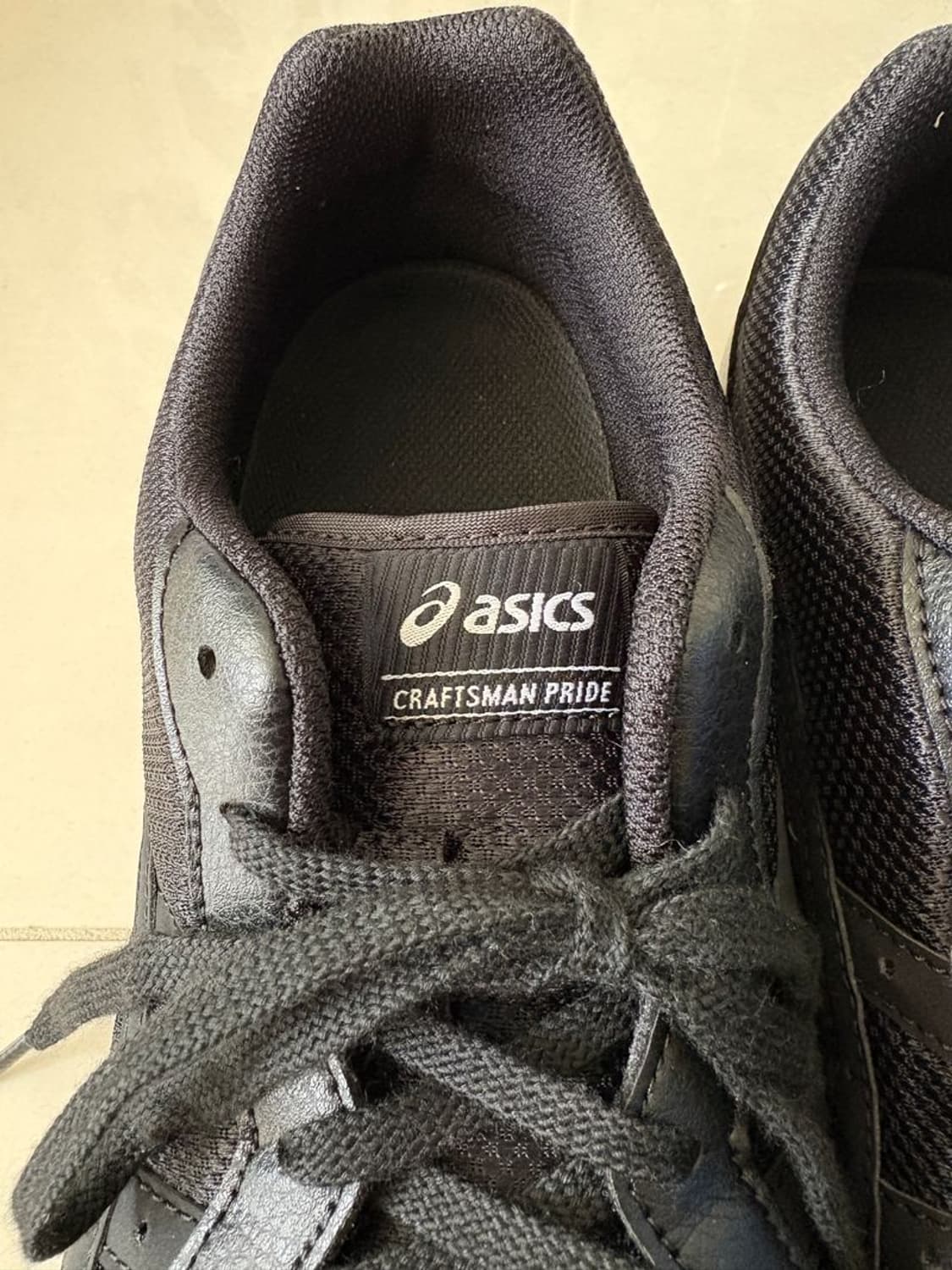 WINJOB SAFETY SHOES 윈잡 안전화 CP201 상품이미지8