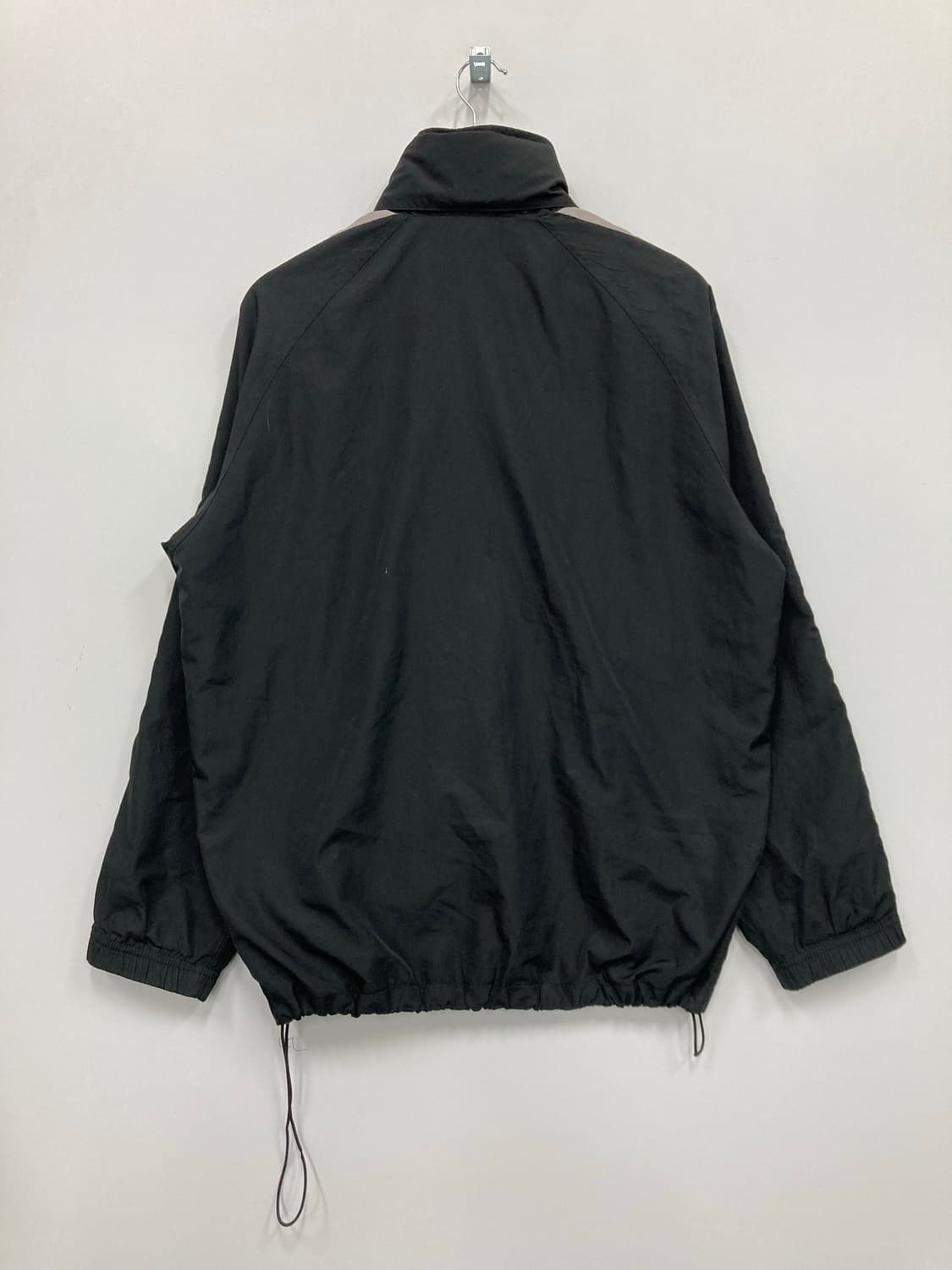 나이키 후드 바람막이 상품이미지2