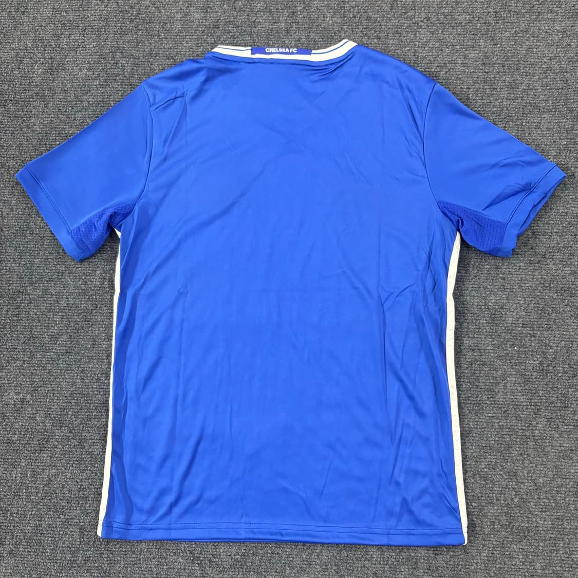 16/17 첼시 홈 유니폼 상품이미지2
