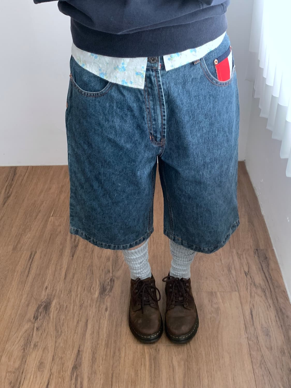 Tommy Hilfiger 상품이미지1