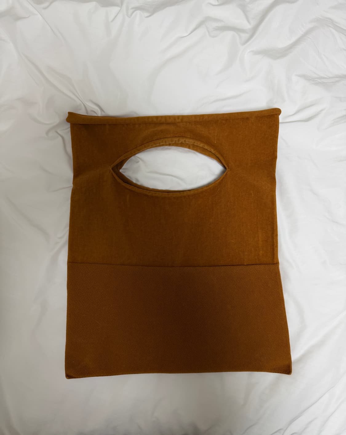 me ISSEY MIYAKE 상품이미지1