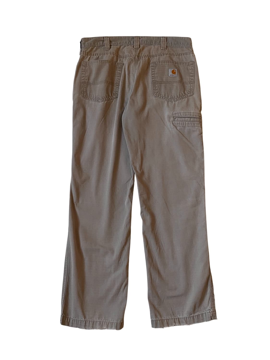 칼하트 팬츠 (33) AB1175 상품이미지6