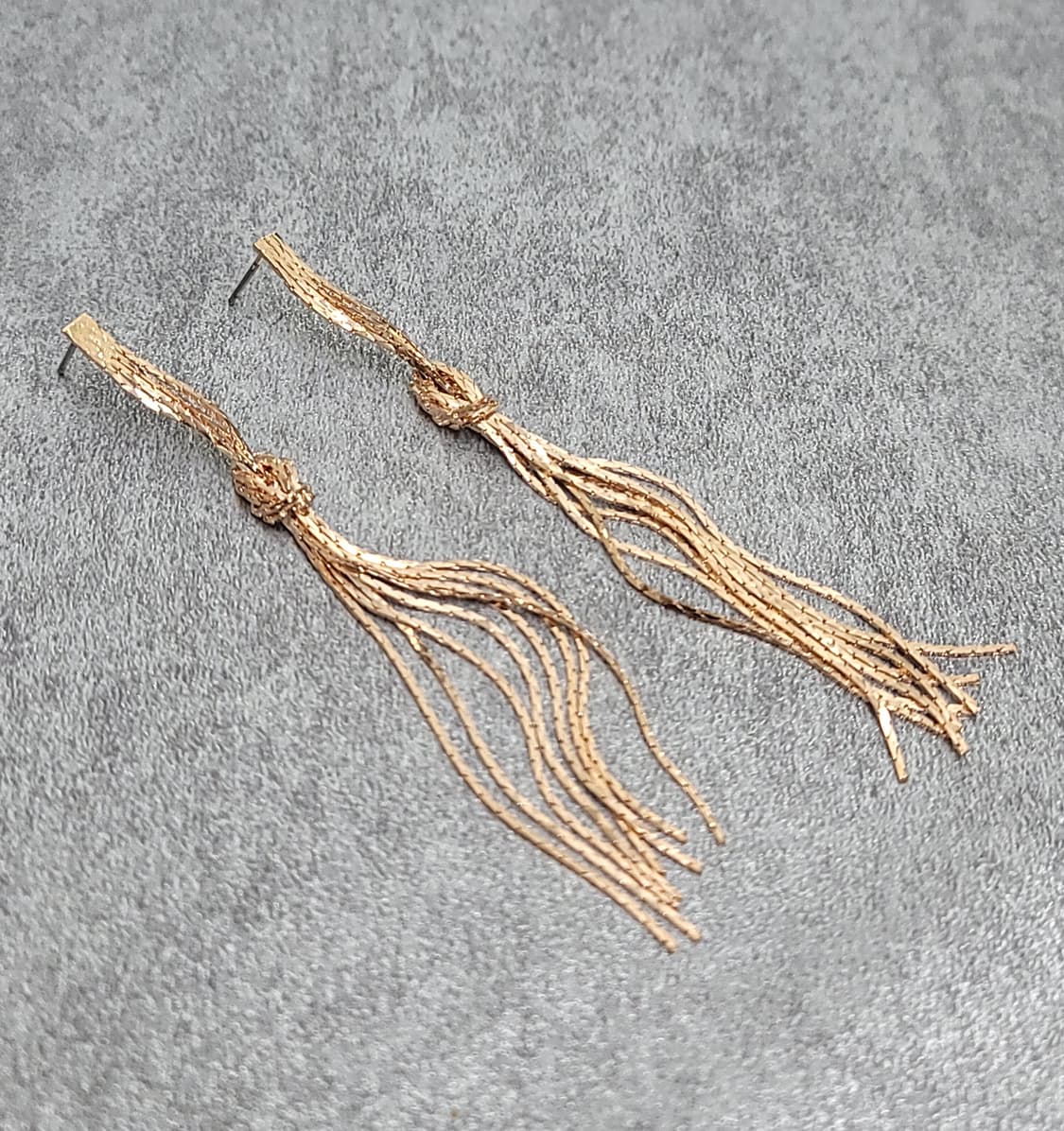 drop earrings 상품이미지6