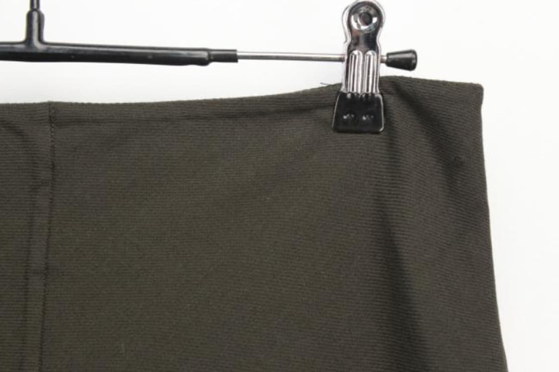 유니클로 스커트 상품이미지2