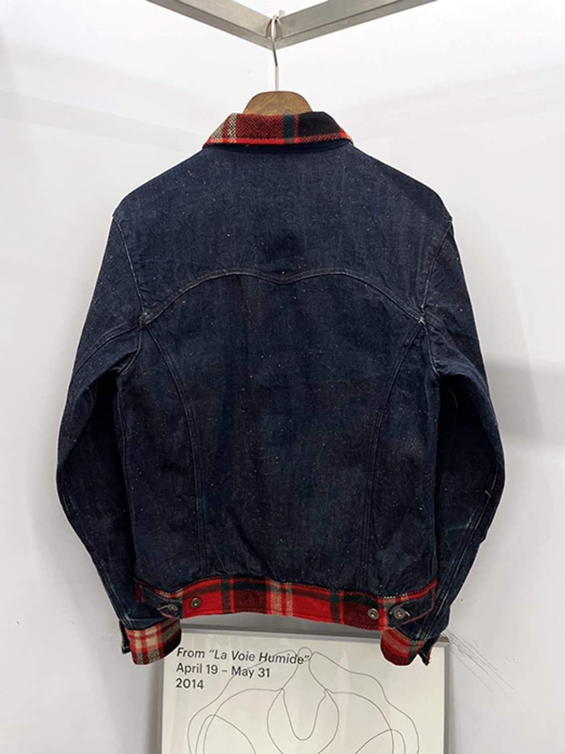 MONITALY (M) 상품이미지6