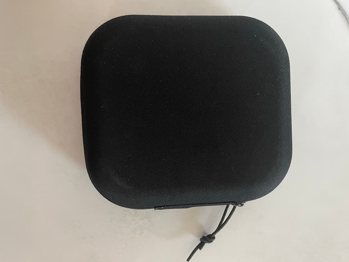 뱅앤올룹슨 beoplay HX 헤드폰 상품이미지8