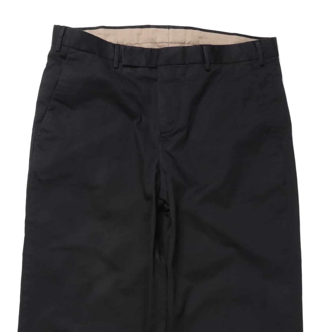 피티 토리노 Pt Torino Cotton Pants  상품이미지2