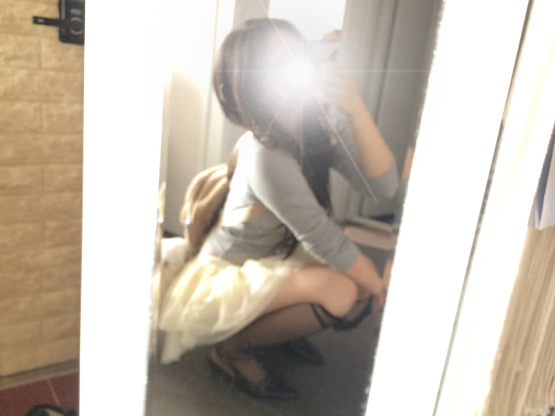 미키하우스 캉캉스커트 상품이미지6