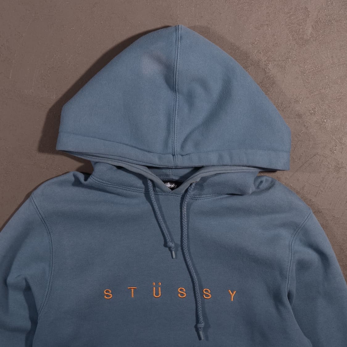 STUSSY 상품이미지2