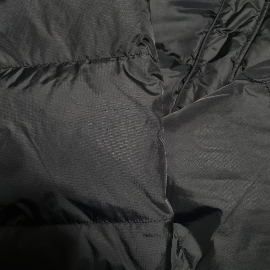 2000s 나이키 패딩  상품이미지6