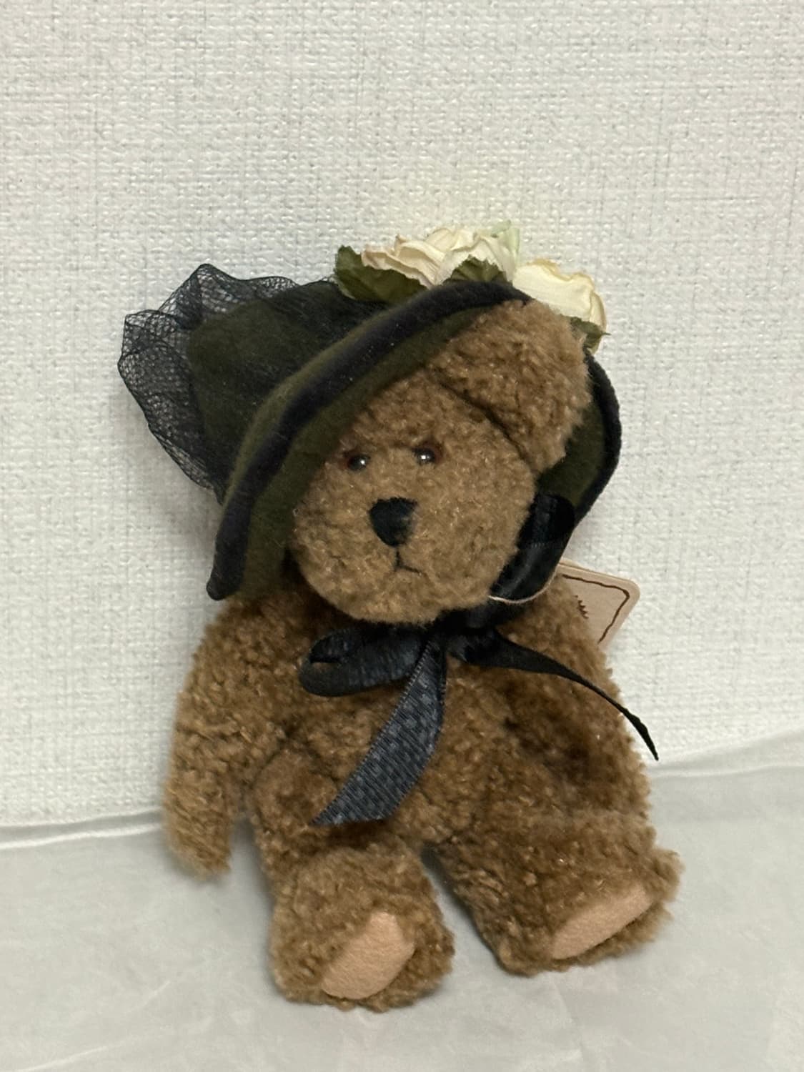 보이즈베어 상품이미지1