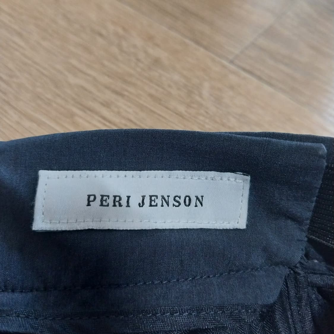 페리젠슨 여름바지 남성33 인치 상품이미지3