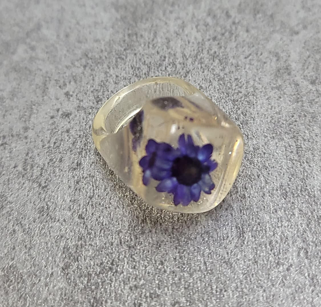 unique ring set 외 상품이미지2