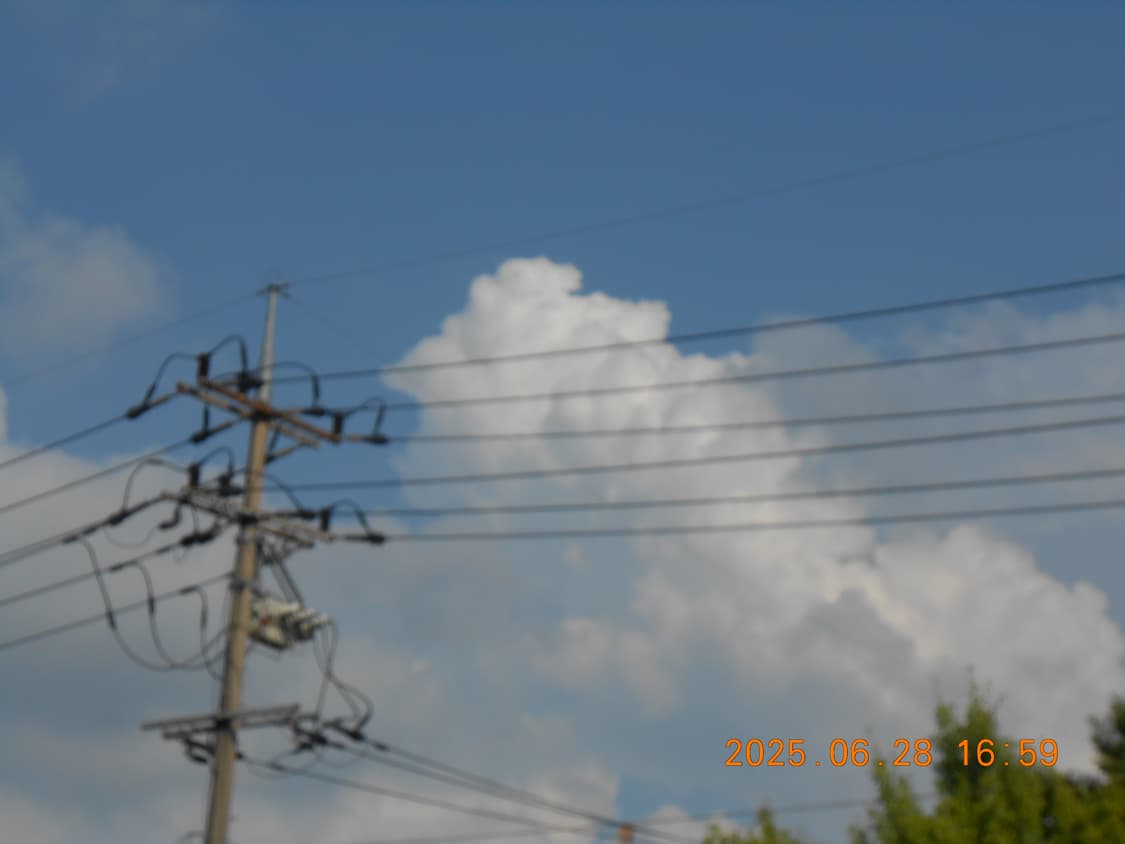 니콘 쿨픽스 s3300판매(작례참고) 상품이미지10