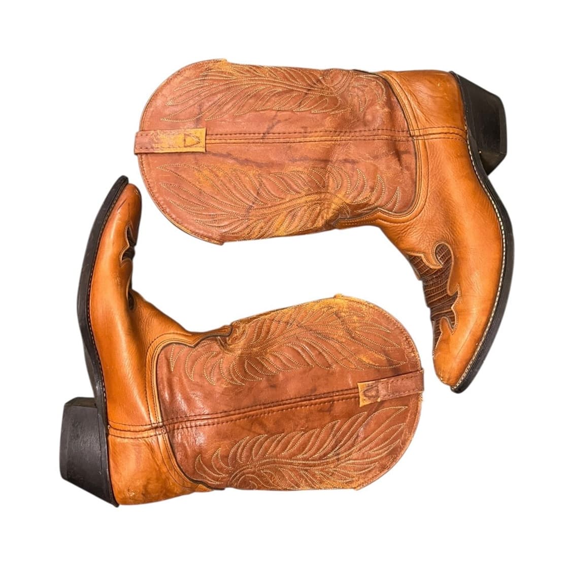 ACME WESTERN BOOTS 상품이미지5