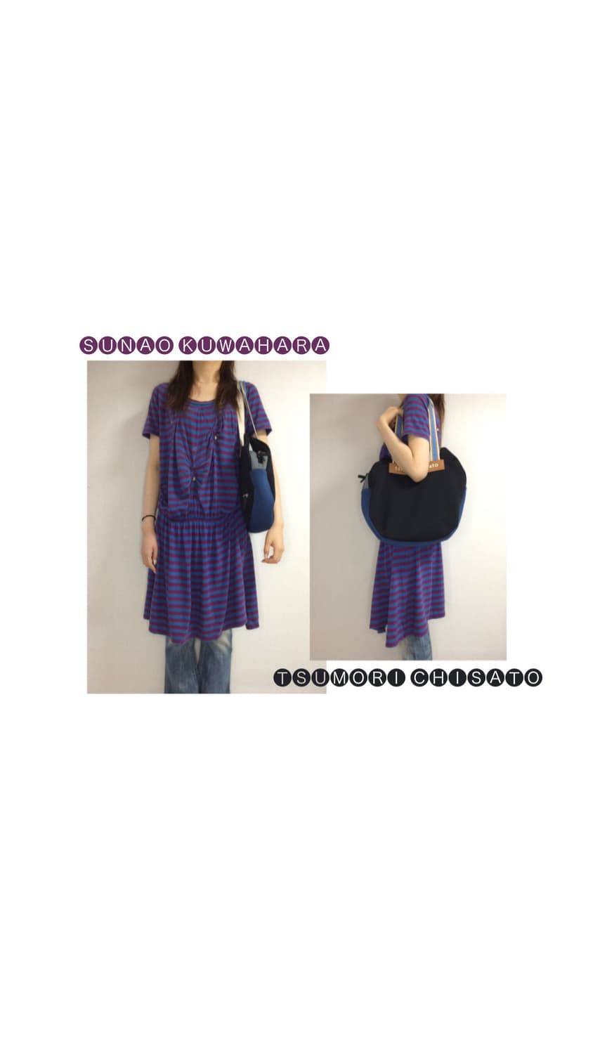 mohivin 모음zip ‎`⎚⩊⎚´ -✧  상품이미지1