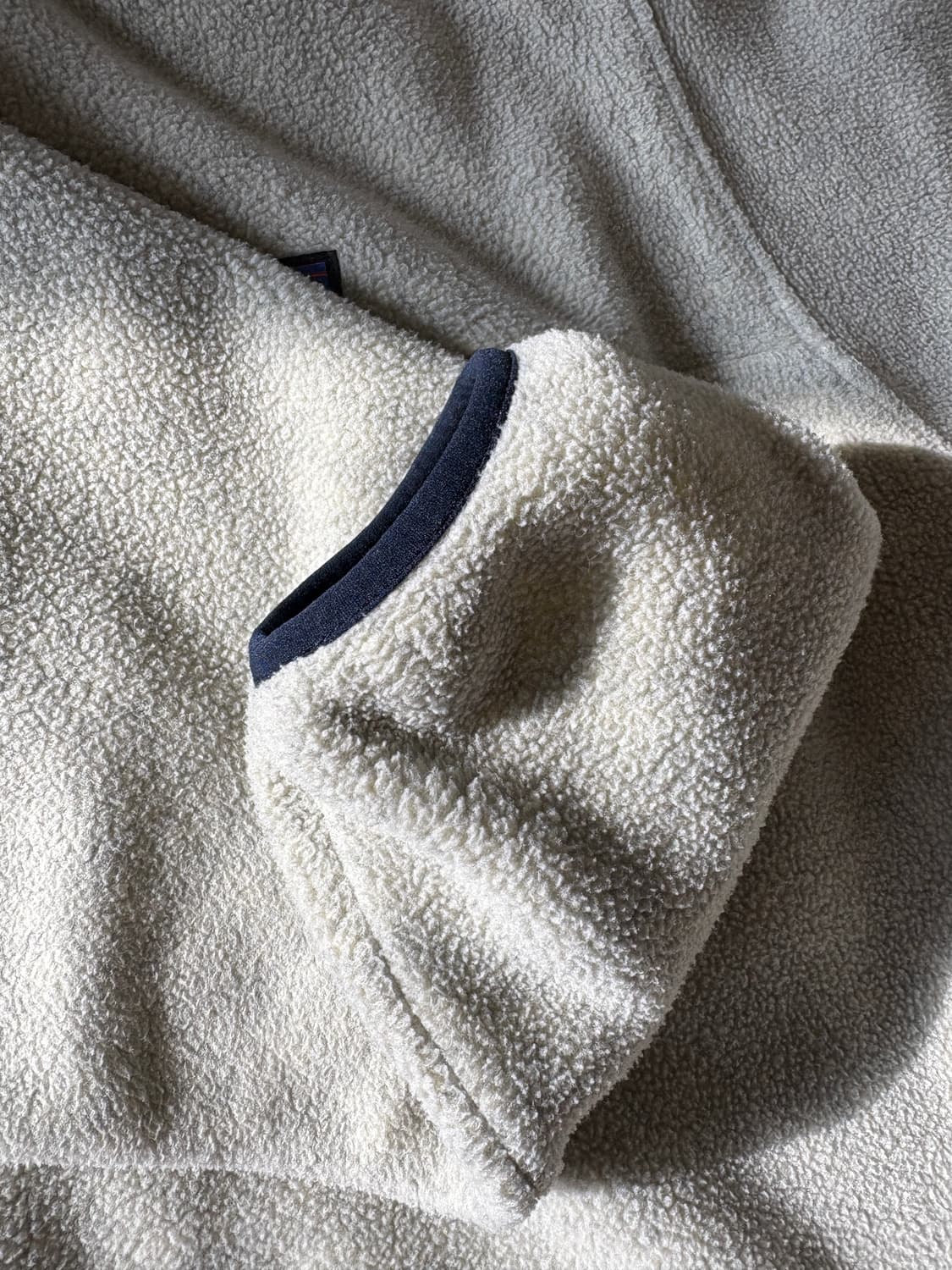 파타고니아 신칠라m 상품이미지3