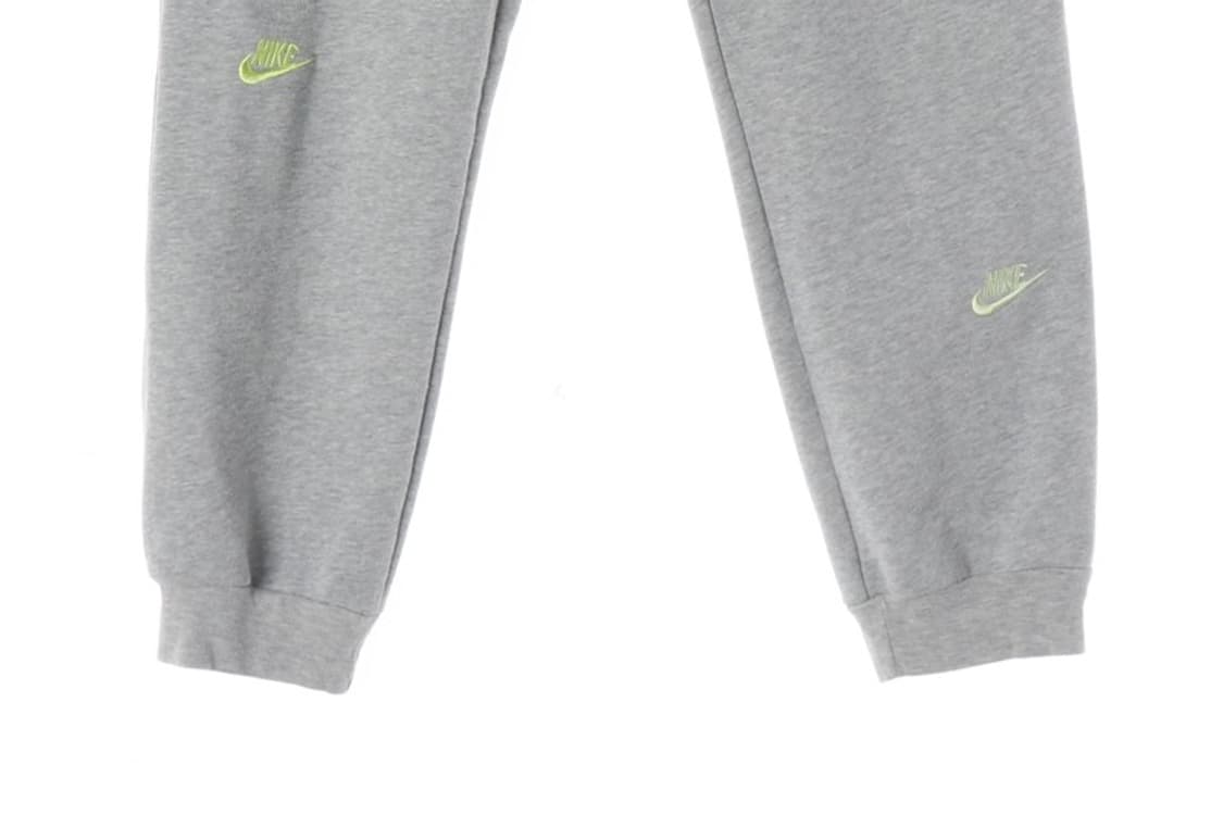 나이키 멀티 스우시 조거 팬츠 L 상품이미지5