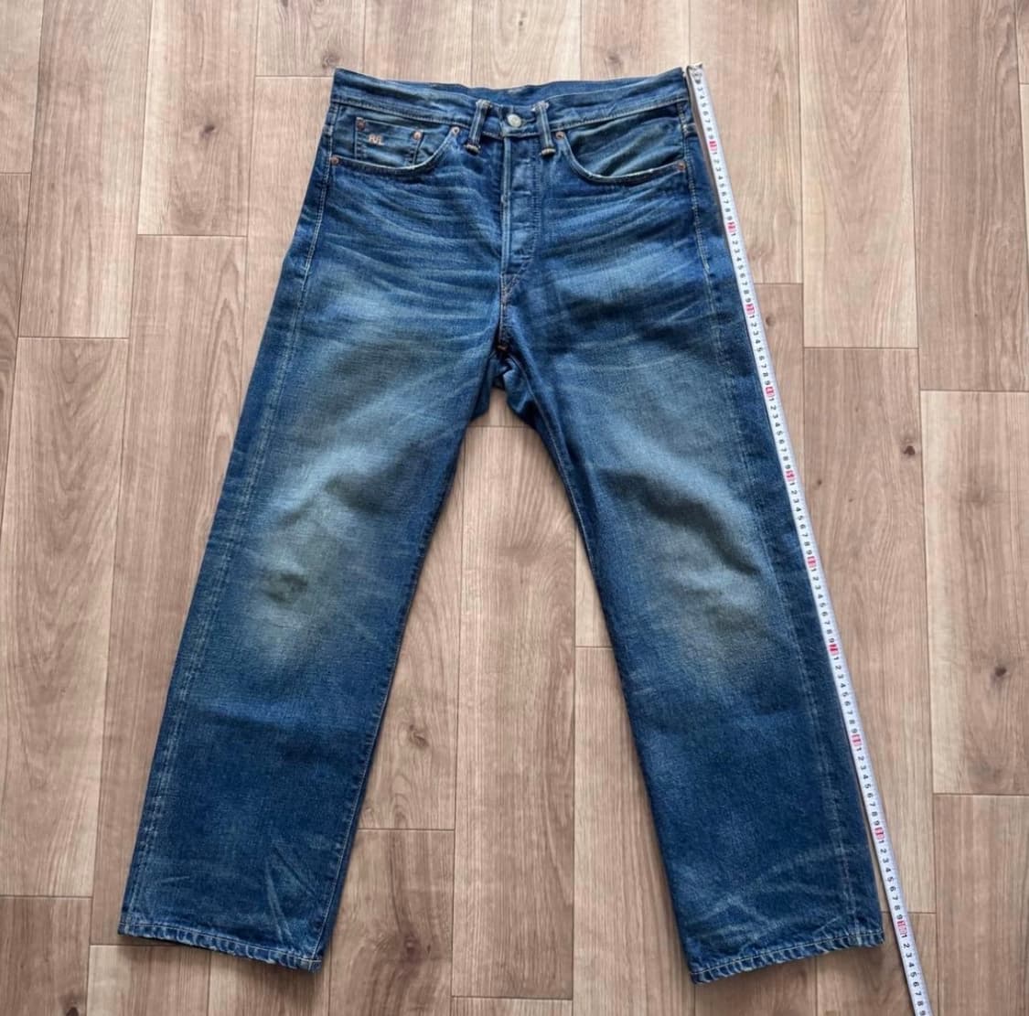 Rrl 그랜드폴스 30/30 상품이미지2